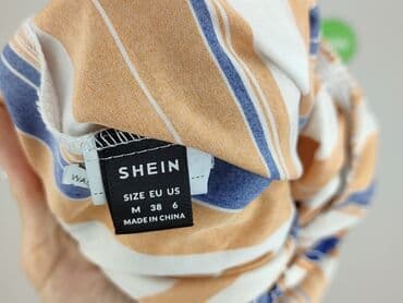 sukienki cieszyn: Shein, Sukienka damska, rozmiar M — 5