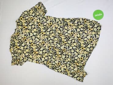 guess żółta sukienka: TU Woman, Sukienka damska, XL — 2