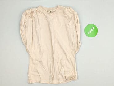 koszulka polo hollister: H&M Basic, T-shirt damski, rozmiar XS — 2