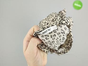 bluzki m: Bluzka damska, rozmiar L — 4