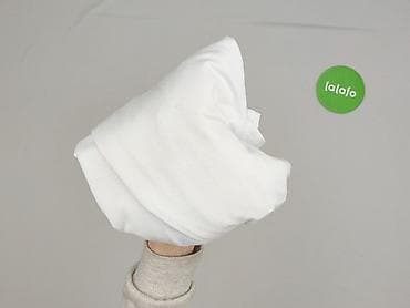 shein bluzki biale: Shein, Koszulka dla mężczyzn, rozmiar XS — 8