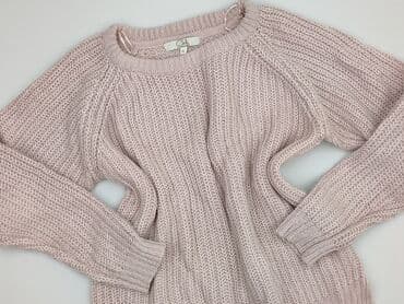 calvin klein sweter damski: C&A, Sweter damski, rozmiar XL — 1