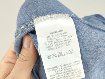 la pirogue t shirty: Сорочка жіноча, розмір L — 5