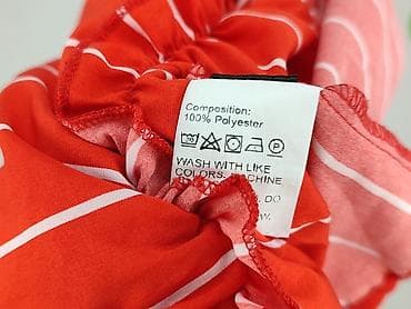 rozmiarowka pull: Shein Curve, Bluzka damska, rozmiar 2XL — 5