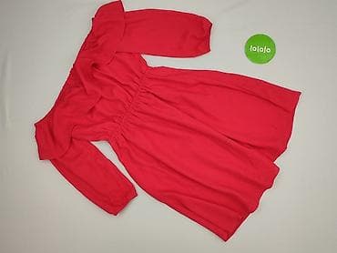 Guess, Сукня жіноча, розмір S — 3