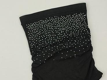 Amisu, Top damski, rozmiar S