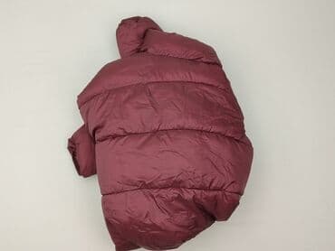 byolala kurtki zimowe: Esmara, Kurtka zimowa damska, rozmiar M — 6