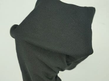 bluzki haft: Bluzka damska, rozmiar XS — 5