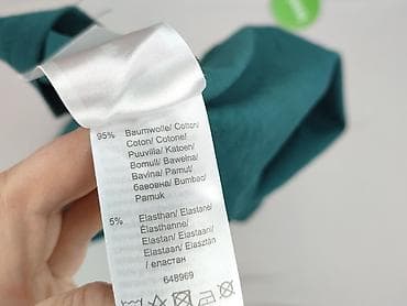 bon2be kozaki: Bpc bonprix collection, Sukienka damska, rozmiar S — 5