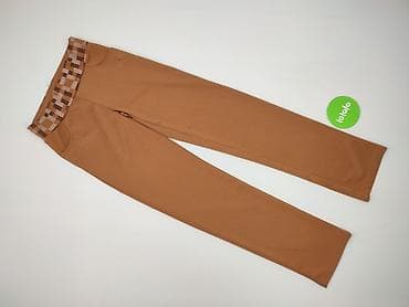 ugg: Legginsy rozmiar M — 3
