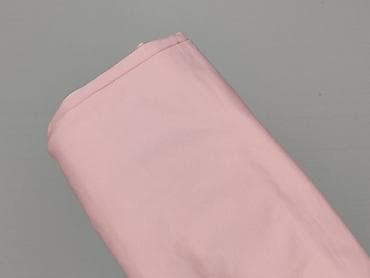 dzik bluza: ITALY FASHION, Spodnie materiałowe damskie, rozmiar One size — 6