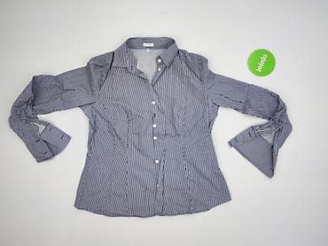 wolczanka: Wółczanka, Koszula damska, rozmiar XL — 2