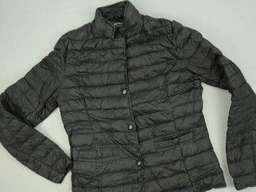 vans kurtka zimowa: Medicine, Зимова куртка жіноча, L на lalafo.pl — 1 vans kurtka zimowa: Medicine, Зимова куртка жіноча, L — 1