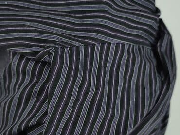 koszulka escobar: Oscar, Koszulа dla mężczyzn, rozmiar XL — 5