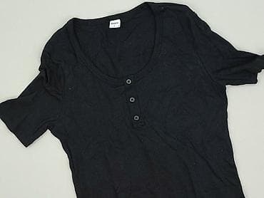 T-shirt damski, rozmiar L