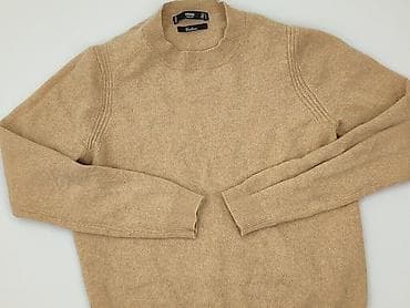 MNG, Sweter damski, rozmiar S