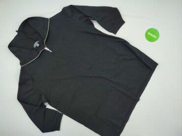 lidl sukienka maxi: Primark, Sukienka damska, 2XL — 2