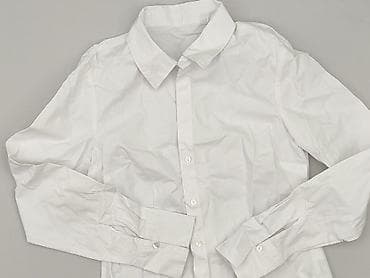Women`s shirt, size S