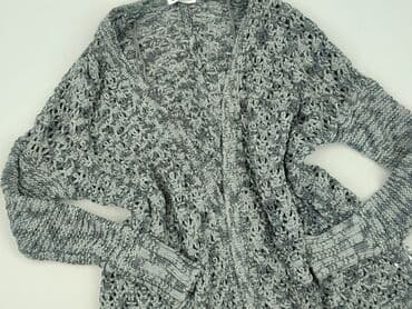 narzutka h: American Eagle, Women`s knitwear, size XS (EU 34) — 1