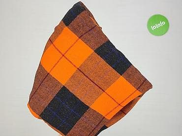 Спідниці: Zara, Спідниця жіноча, розмір S — 5