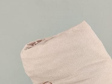 Жінкам: Mohito, Сукня жіноча, розмір M — 6