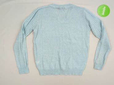 poliamid w swetrze: BYoung, Sweter damski, rozmiar XS — 3