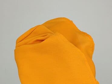 mango sweter damski: Bluzka damska, rozmiar XL — 5