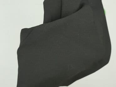 top srebrny zara: Zara, Spódnica damska, L — 4