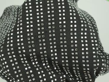 michael kors tops plus size: Zara, Топ жіночий, M на lalafo.pl — 6 michael kors tops plus size: Zara, Топ жіночий, M — 6