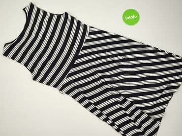 comeng sukienki: Comma, Sukienka damska, rozmiar XL — 3