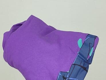 koszulka sons of anarchy: Bershka, Koszulka dla mężczyzn, 2XS w lalafo.pl — 7 koszulka sons of anarchy: Bershka, Koszulka dla mężczyzn, 2XS — 7