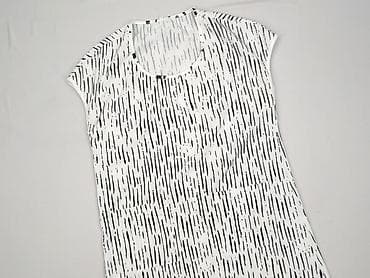 Sukienka damska, rozmiar S