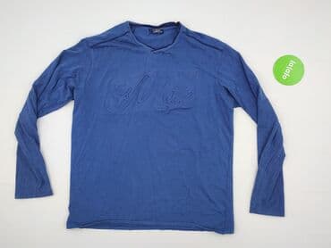 ubrania ufc: Bluzka dla mężczyzn, rozmiar 2XL — 2