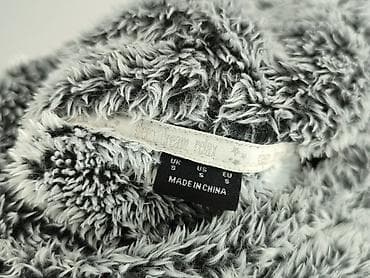 softshell ielm: Polar damski, rozmiar S — 4