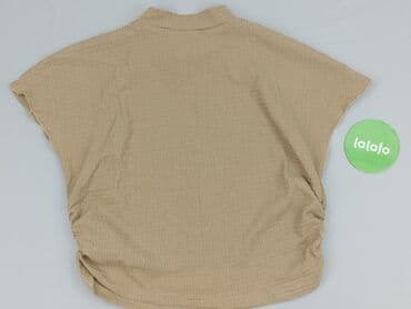 shein bluzy: Shein, Bluzka damska, rozmiar 3XL — 3