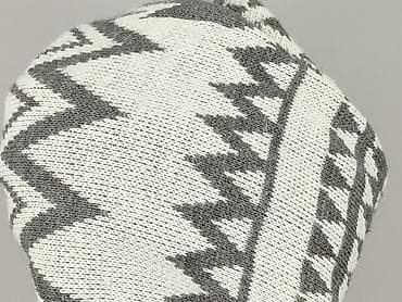 parka house: Kardigan damski, rozmiar M — 5