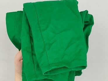 ocieplane legginsy primark: River Island, Legginsy Eleganckie damskie, rozmiar 2XS — 6