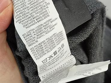 sweter zebra: Everlast, Spodnie dresowe dla mężczyzn, rozmiar XS — 5