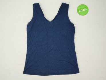 reckless koszulka: Reiss, Top damski, rozmiar L — 3