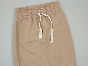 cleve spodenki: Fancy, Spódnica damska, rozmiar S — 1