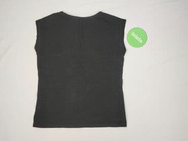 t shirty death: Monnari, Women`s T-shirt, size S (EU 36) — 3