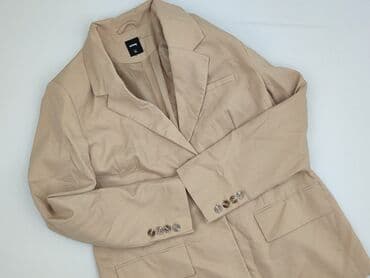 mexx spodnie: Marynarka damska, rozmiar XL — 1