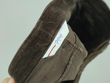 spódnice kaskadowa: Betty Barclay, Spódnica damska, rozmiar S — 4