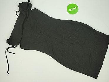 mango płaszcz: Mango, Sukienka damska, rozmiar S — 4