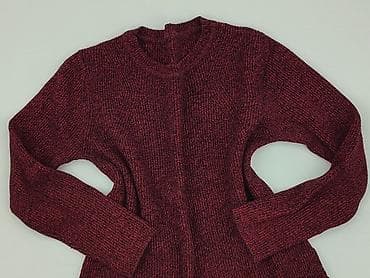 sweter damski h: Sweter damski, rozmiar M — 1