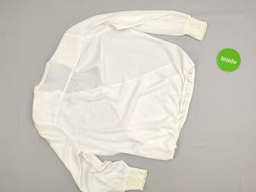 bluzki damskie the wess: Wallis, Bluzka damska, rozmiar M — 3