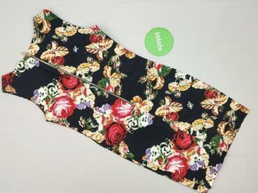 sukienki z zamkiem z tyłu: Women`s dress, size S — 4
