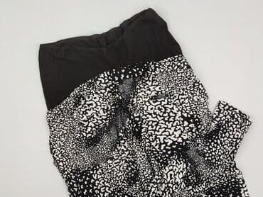 legginsy damskie bonprix: Lindex, Legginsy rozmiar M — 1