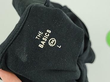 t shirty do garnituru: C&A, T-shirt damski, rozmiar L — 6