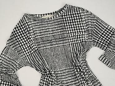 bluza dluga: F&F, Tunika damska, rozmiar M — 1